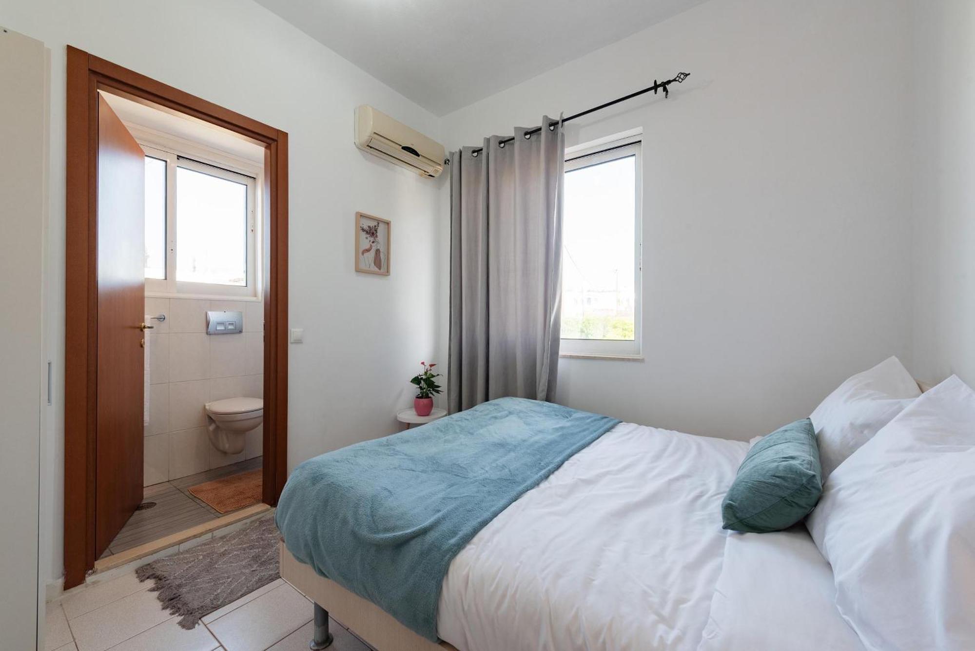 Villa Perla ลาร์ดอส ภายนอก รูปภาพ